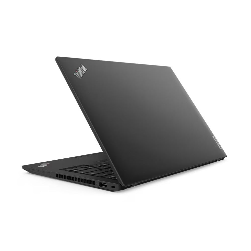 Prijenosnik Lenovo ThinkPad T14 GEN4, Intel i7 1365U, 16GB RAM, 256GB SSD, 14" 1920x1200, Intel Iris Xe, Cam, Windows, Refurbished B-GRADE