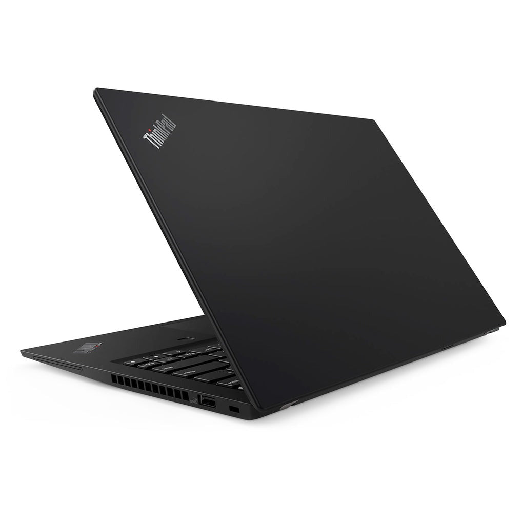 Prijenosnik Lenovo ThinkPad T14s GEN1a, AMD Ryzen 5 PRO 4650U, 2.1GHz, 8GB RAM, 256GB SSD, 14" FHD, AMD Radeon, Cam, Windows
