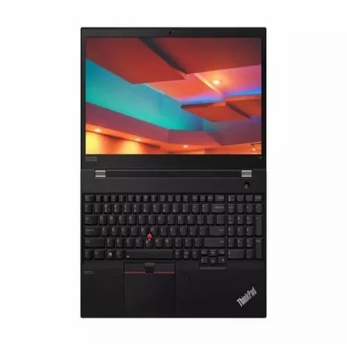 Prijenosno računalo Lenovo ThinkPad T15 GEN2, Intel Core i5 1135G7, 2.40 GHz, 16 GB RAM, 256GB SSD, 15.6"FHD (1920 x 1080), Intel Iris Xe Graphics, Webcam, Windows, Refurbished