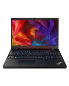 Prijenosnik Lenovo ThinkPad T15 GEN2, Intel Core i7 1185G7, 3.00 GHz, 32GB RAM, 512GB SSD, 15.6" FHD, Intel Iris Xe, Cam, Windows, Refurbished B-GRADE