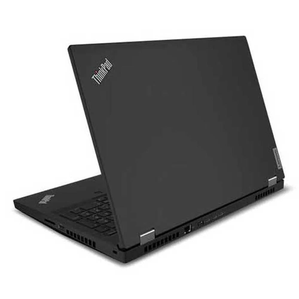 Mobilna radna stanica Lenovo ThinkPad T15g GEN1, Intel Core i9 10885H, 2.40 GHz, 32 GB RAM, 1TB SSD, 15.6"FHD (1920 x 1080), NVIDIA GeForce RTX 2080 SUPER Max-Q 8GB, Webcam, Windows, Refurbished