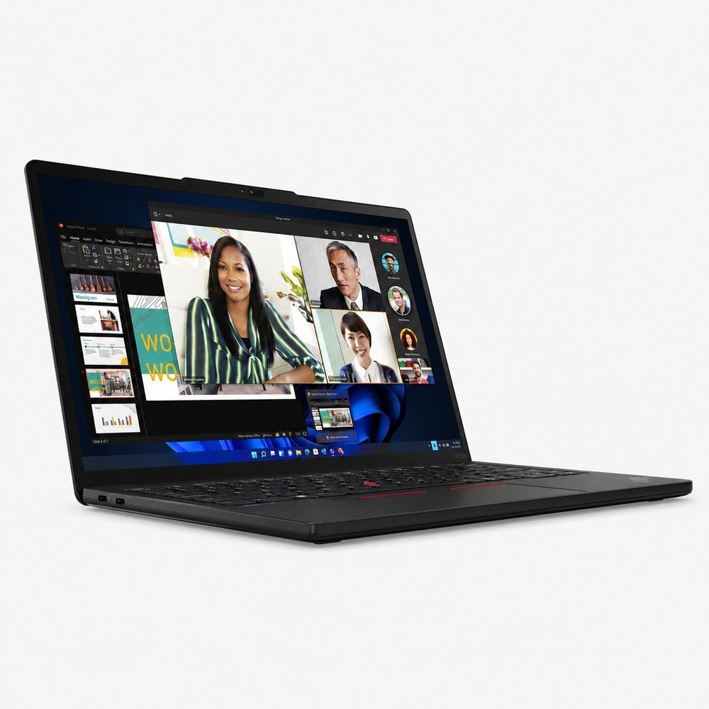 Prijenosno računalo Lenovo ThinkPad T16 GEN1, Intel Core i5 1250P, 1.70 GHz, 16 GB RAM, 256GB SSD, 16"WUXGA (1920 x 1200), Intel Iris Xe Graphics, Webcam, Windows, Refurbished