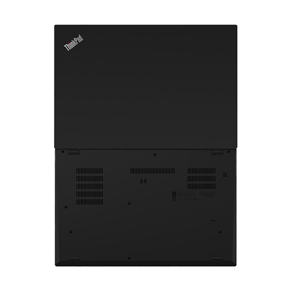 Prijenosno računalo Lenovo ThinkPad T590, Intel Core i5 8365U, 1.60 GHz, 16 GB RAM, 512GB SSD, 15.6"FHD (1920 x 1080), Intel UHD Graphics 620, Webcam, Windows, Refurbished