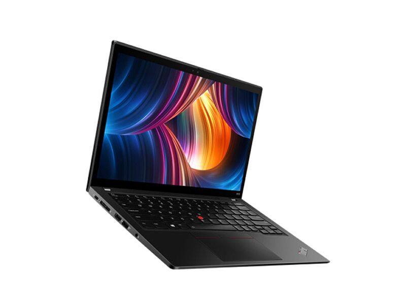 Prijenosno računalo Lenovo ThinkPad X13 GEN2, Intel Core i5 1145G7, 2.60 GHz, 16 GB RAM, 512GB SSD, 13.3"WUXGA (1920 x 1200), Intel Iris Xe Graphics, Webcam, Windows, Refurbished