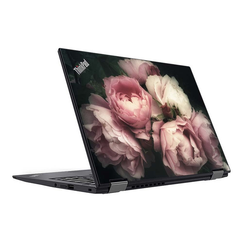 Prijenosno računalo Lenovo ThinkPad X13 Yoga GEN2, Intel Core i5 1145G7, 2.60 GHz, 16 GB RAM, 512GB SSD, 13.3"WUXGA (1920 x 1200), Intel Iris Xe Graphics, Webcam, Windows, Refurbished