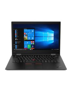 Prijenosno računalo Lenovo ThinkPad X13 GEN1, AMD Ryzen 5 PRO 4650U, 2.10 GHz, 16 GB RAM, 512GB SSD, 13.3"FHD (1920 x 1080), AMD Radeon Graphics, Webcam, Windows, Refurbished
