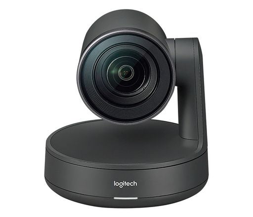 Logitech Rally konferencijski komplet 2x2