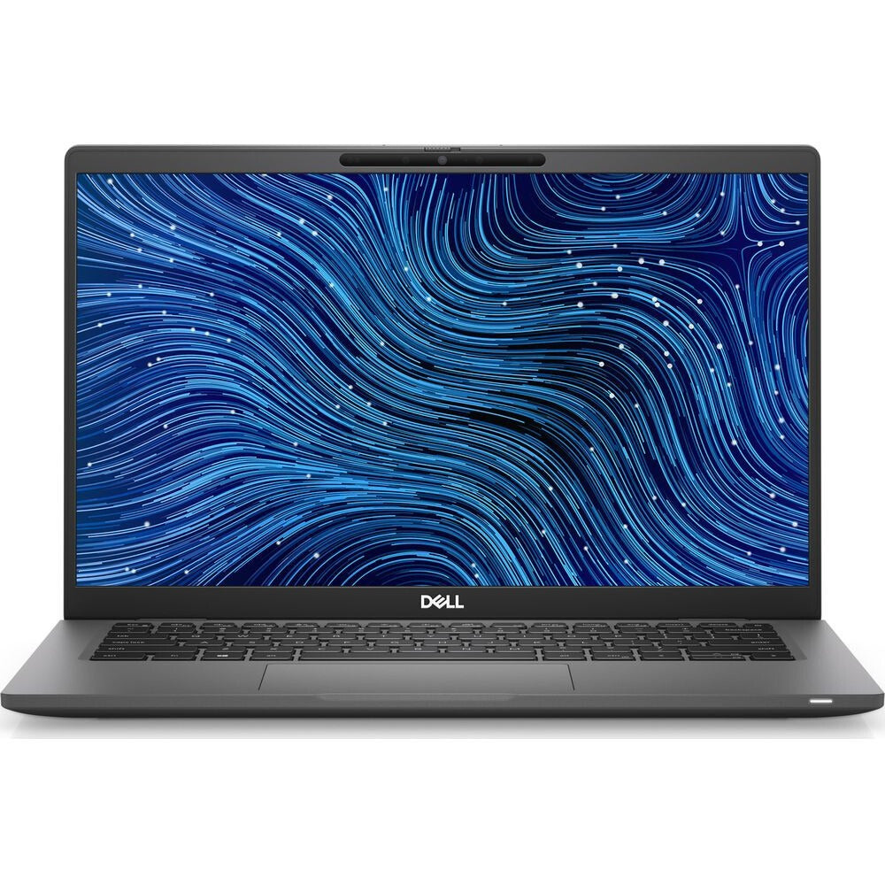 Prijenosno računalo Dell Latitude 7520, Intel Core i5 1145G7, 2.60 GHz, 16 GB RAM, 256GB SSD, 15.6"FHD (1920 x 1080), Intel Iris Xe Graphics, Webcam, Windows, Refurbished