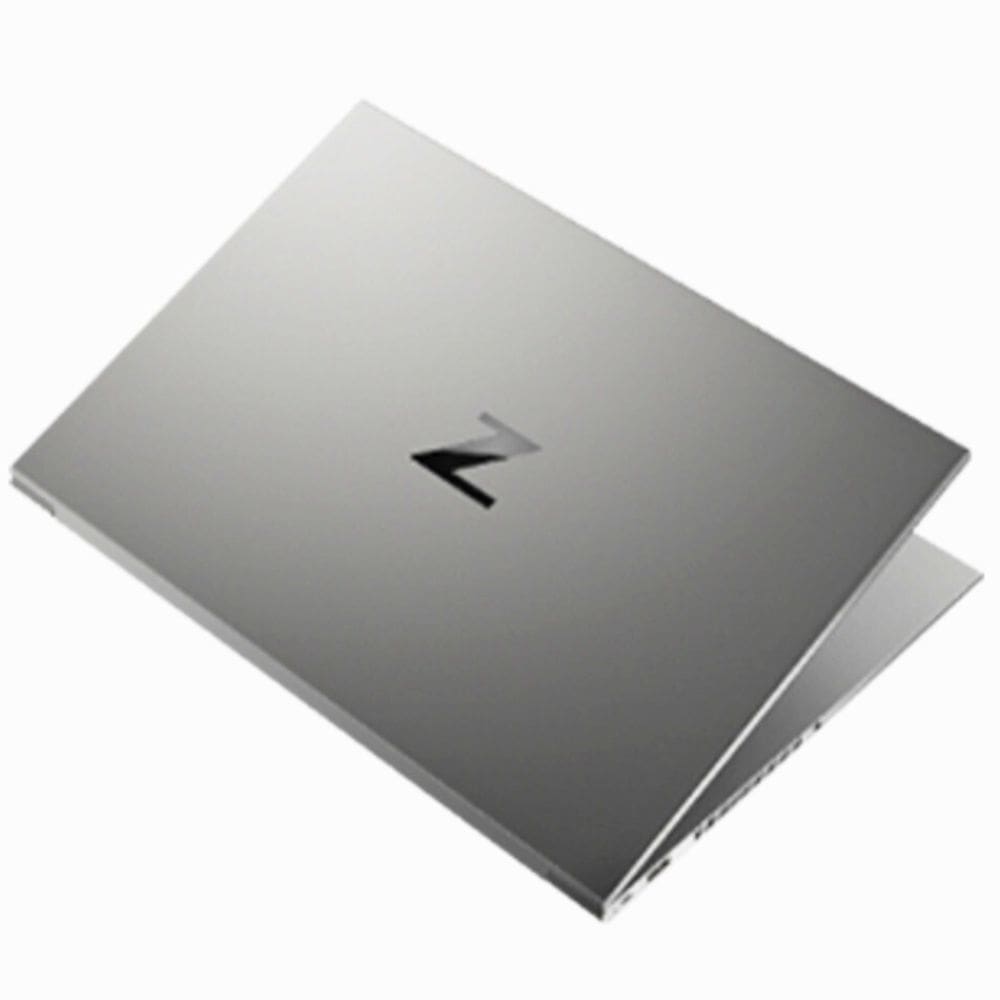 Mobilna radna stanica HP Zbook Fury 15 G8, Intel Core i7 11850H, 2.50 GHz, 32 GB RAM, 512GB SSD, 15.6"FHD (1920 x 1080), NVIDIA RTX A2000 4GB GDDR6, Webcam, Windows, Refurbished