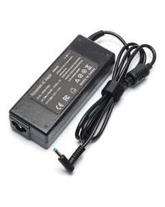 Punjač za laptope HP 90 W (19 V
