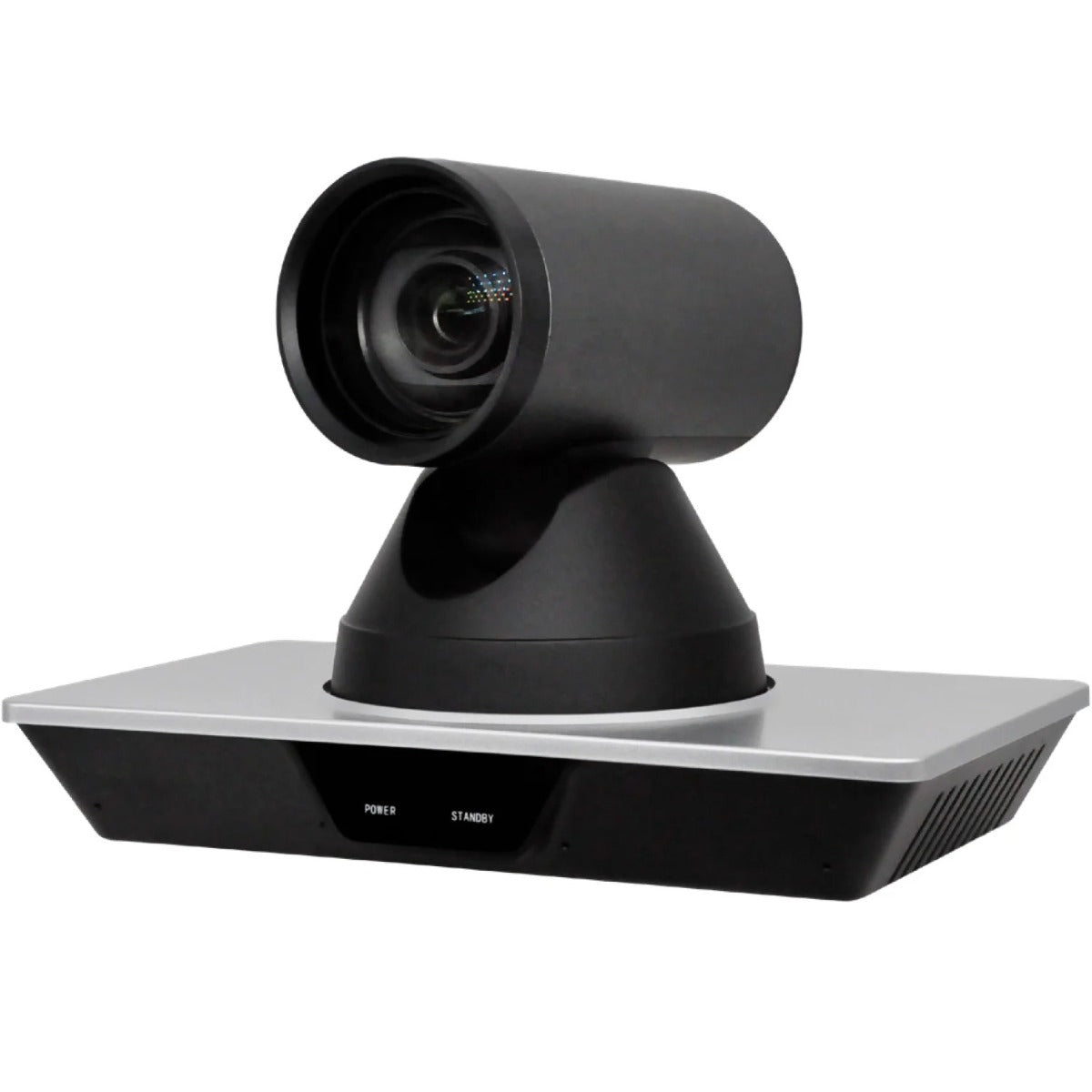 MAXHUB UC P20 PTZ 4K kamera za video konferencije