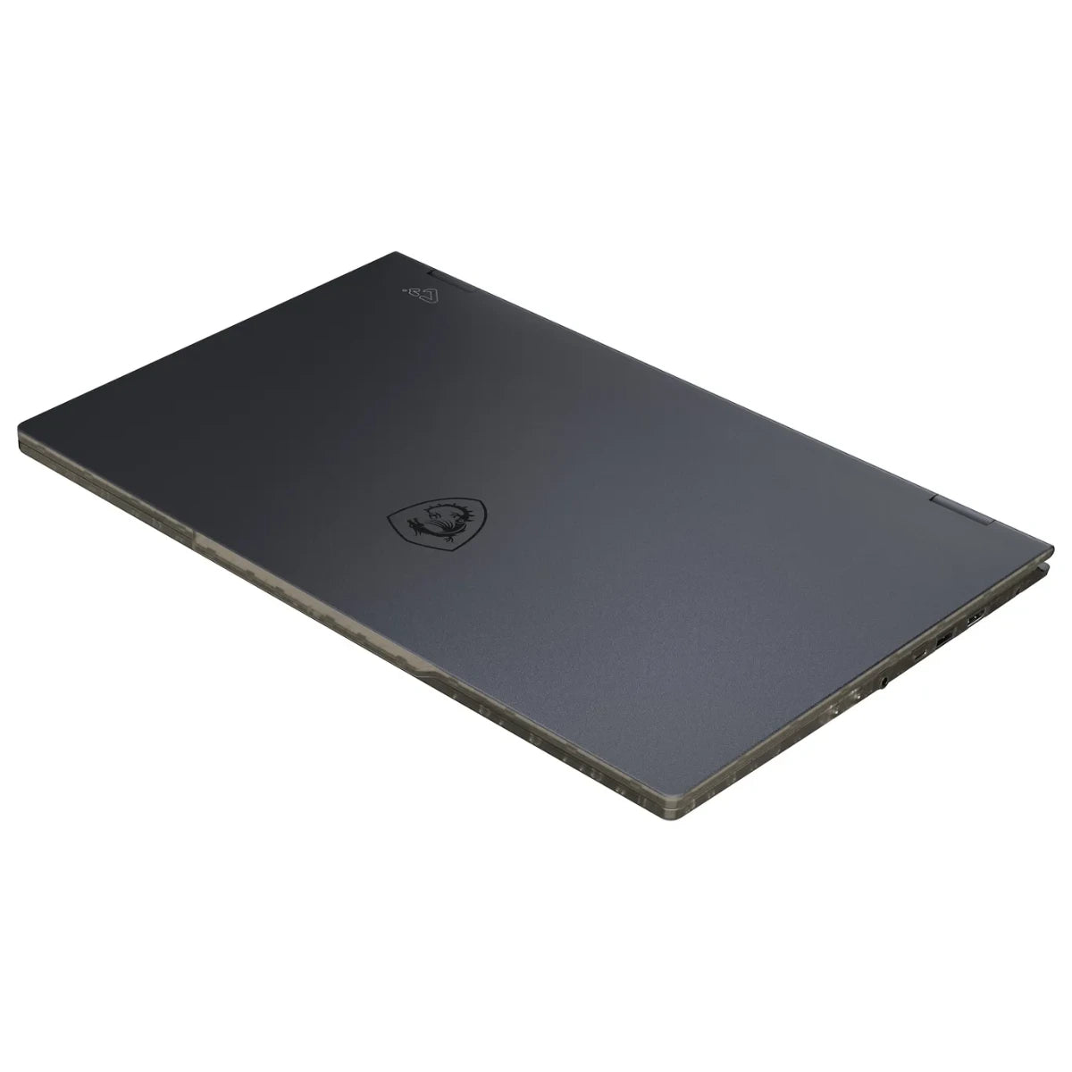Prijenosnik MSI Cyborg 17 B13WFKG, Intel Core i7-13620H, 2.4GHz, 16 GB DDR5, 512 GB SSD, 17.3″ FHD 144Hz, NVIDIA RTX 5060 Max-Q, Cam, Win