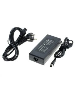 Punjač za laptope HP / Compaq, 90W / 19V / 4,74A / 7,4mm x 5,0mm