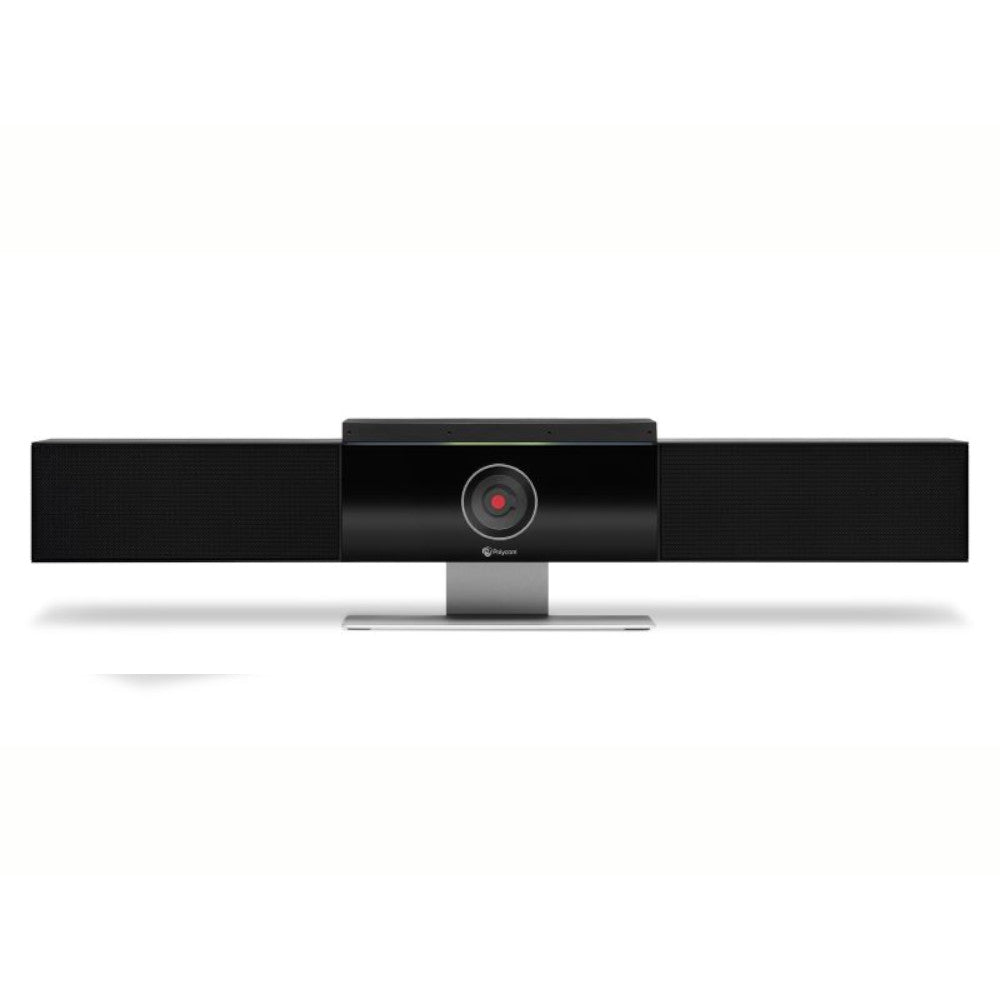 Polycom Studio USB video konferencijski sustav