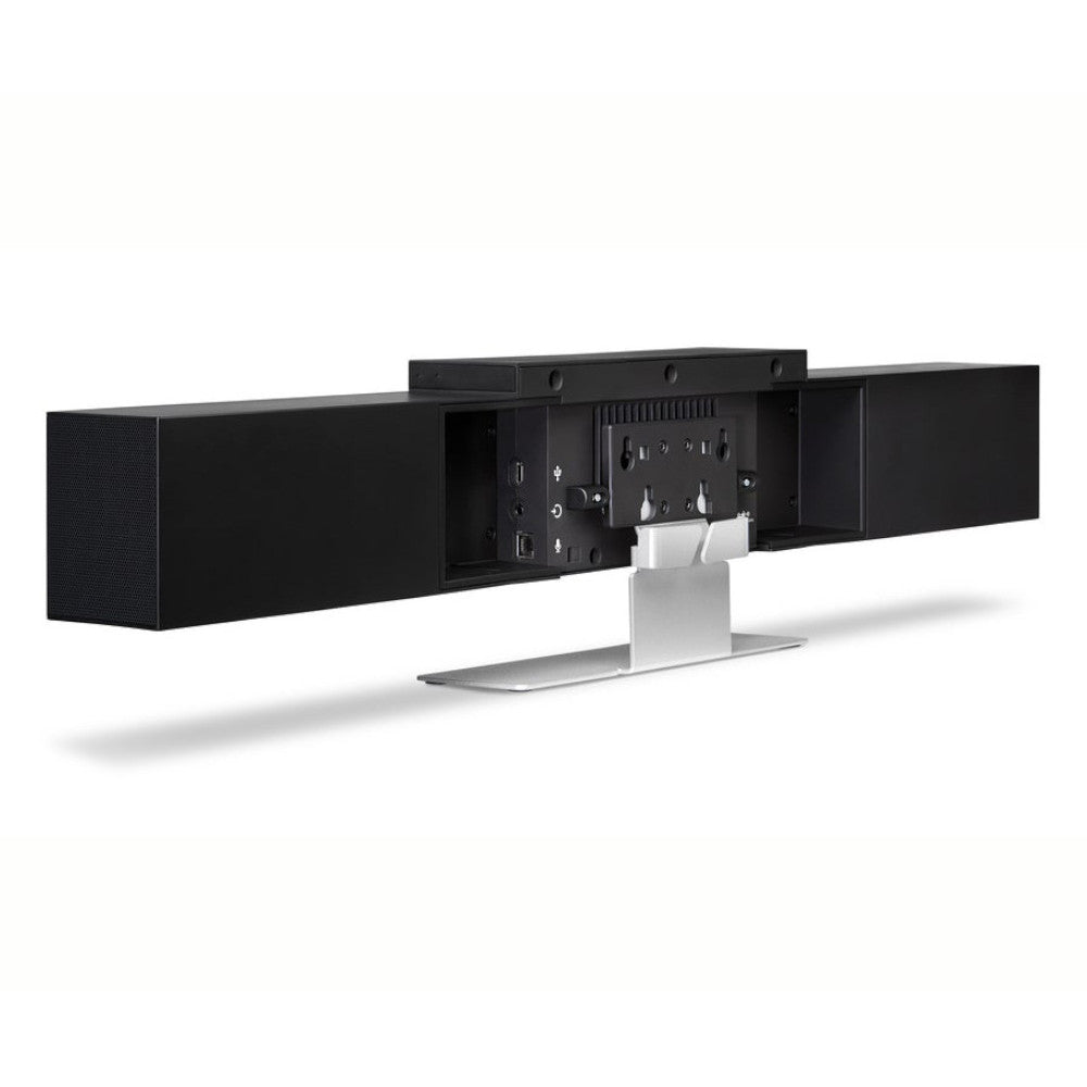Polycom Studio USB video konferencijski sustav