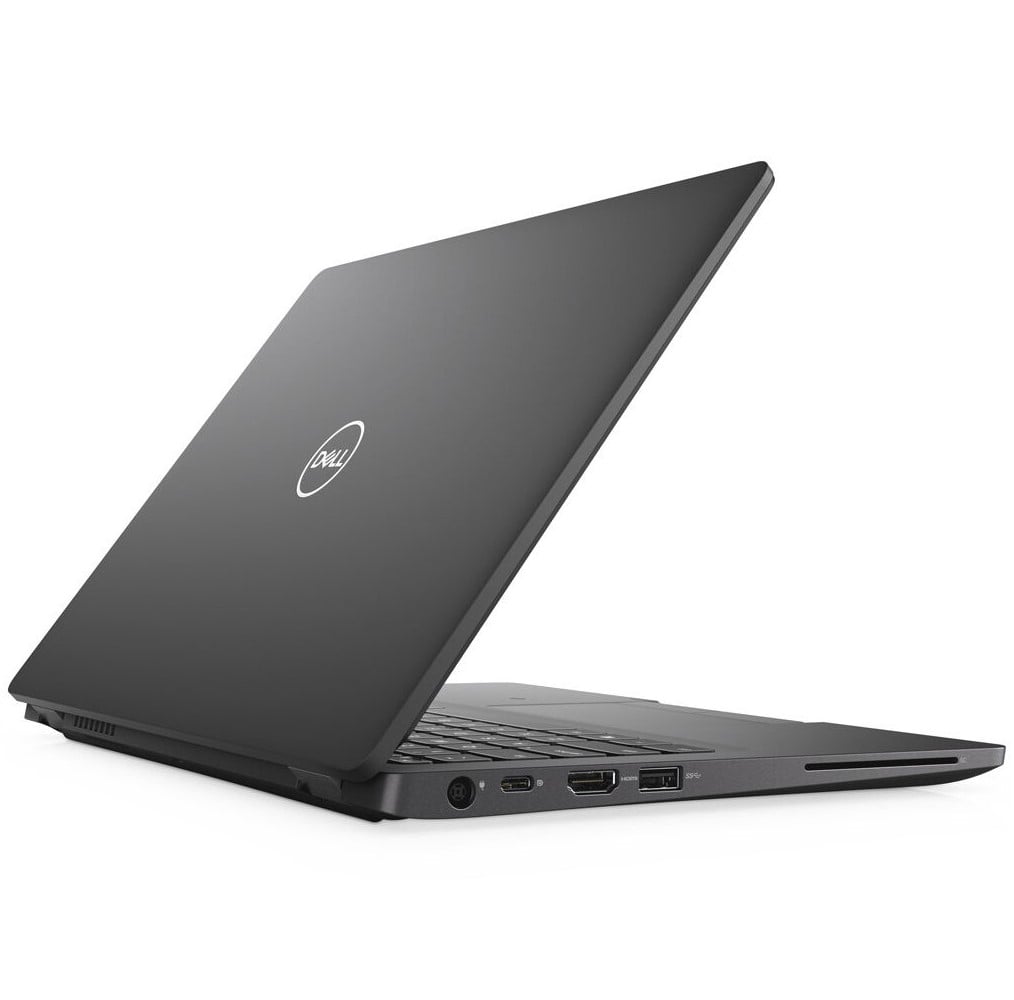 Prijenosno računalo Dell Latitude 5300, Intel Core i5 8365U, 1.60 GHz, 8 GB RAM, 256GB SSD, 13.3"FHD (1920 x 1080), Intel UHD Graphics 620, Webcam, Windows, Refurbished