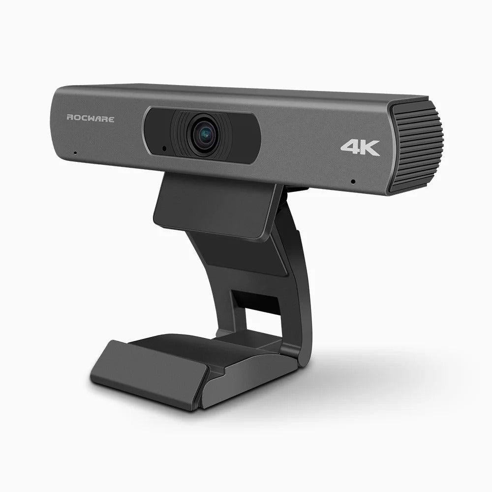 Rocware RC17 4K kamera za video konferencije