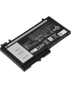 Baterija za prijenosnik DELL Latitude (E5250)