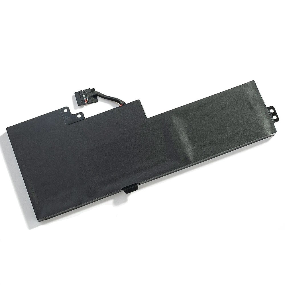Baterija za prijenosnik LENOVO THINKPAD T470 T480 A475 A485 01AV420 11.4V 2095MAH, notranja
