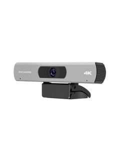 Rocware RC17 4K kamera za video konferencije