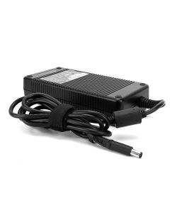 Punjač za laptope HP 230 W (19.5V