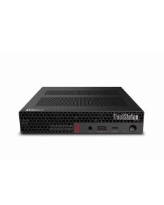 Računalo Lenovo ThinkCentre M920q Tiny, Intel Core i5 9500T, 2.20 GHz, 8 GB RAM, 256GB SSD, Intel UHD Graphics 630, Windows, Refurbished