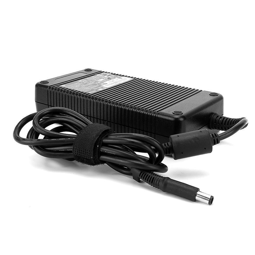 Punjač za laptope HP 230 W (19.5V