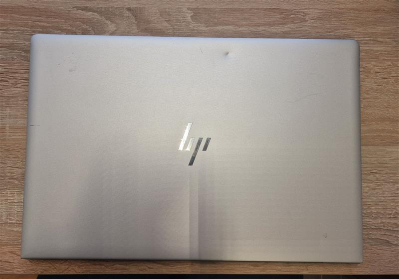 Prijenosnik HP EliteBook 840 G8, Intel Core i5 1135G7, 2.4GHz, 8 GB DDR4, 256 GB SSD, 14″ FHD, Intel Iris Xe, Cam, Windows, Refurbished B-GRADE
