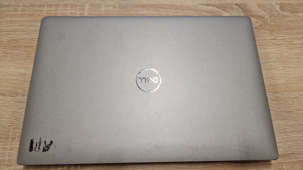 Prijenosnik DELL Latitude 5320, Intel Core i7 1185G7, 3.0GHz, 16GB DDR4, 256GB SSD, 13.3″ FHD, Intel Iris Xe, Cam, Windows, Refurbished B-GRADE