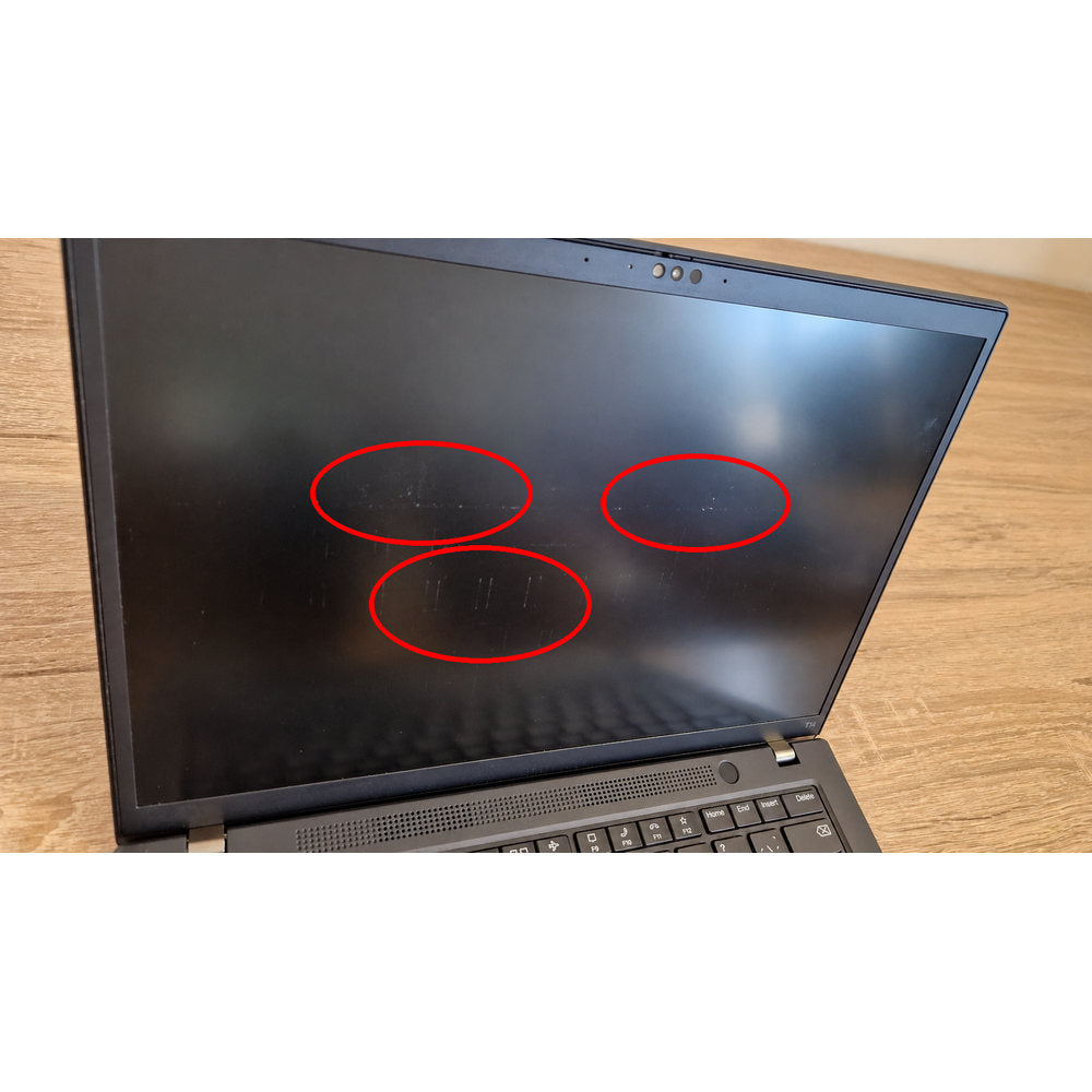Prijenosnik Lenovo ThinkPad X390