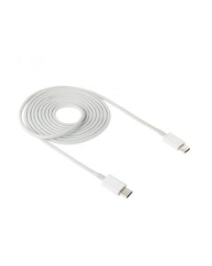 Kabel Lightning to USB-C 1M
