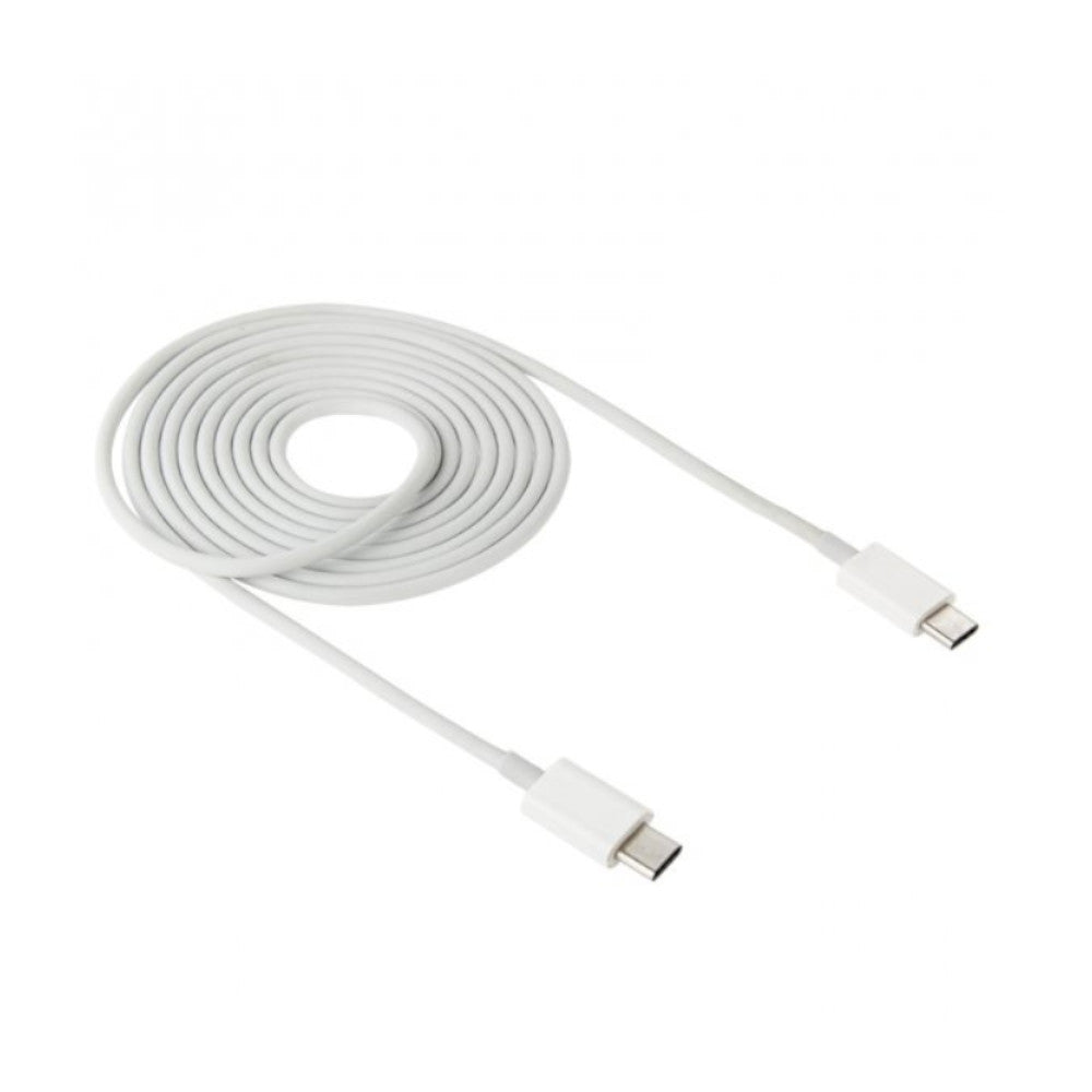 Kabel Lightning to USB-C 1M