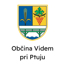 vjeruju-02