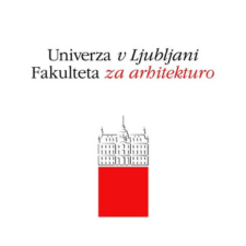 vjeruju-16