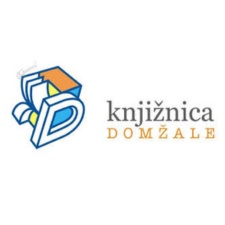 vjeruju-18