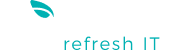 Recositech