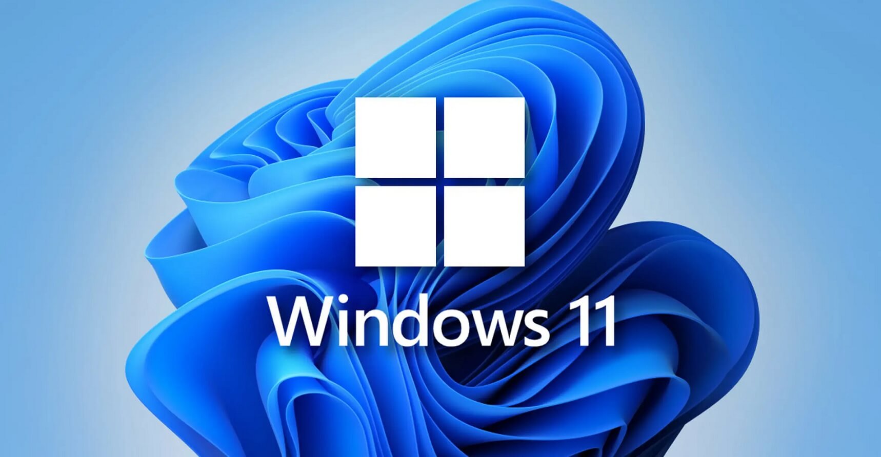 Potpuni vodič za nadogradnju na Windows 11: Sve što trebate znati prije nego napustite Windows 10