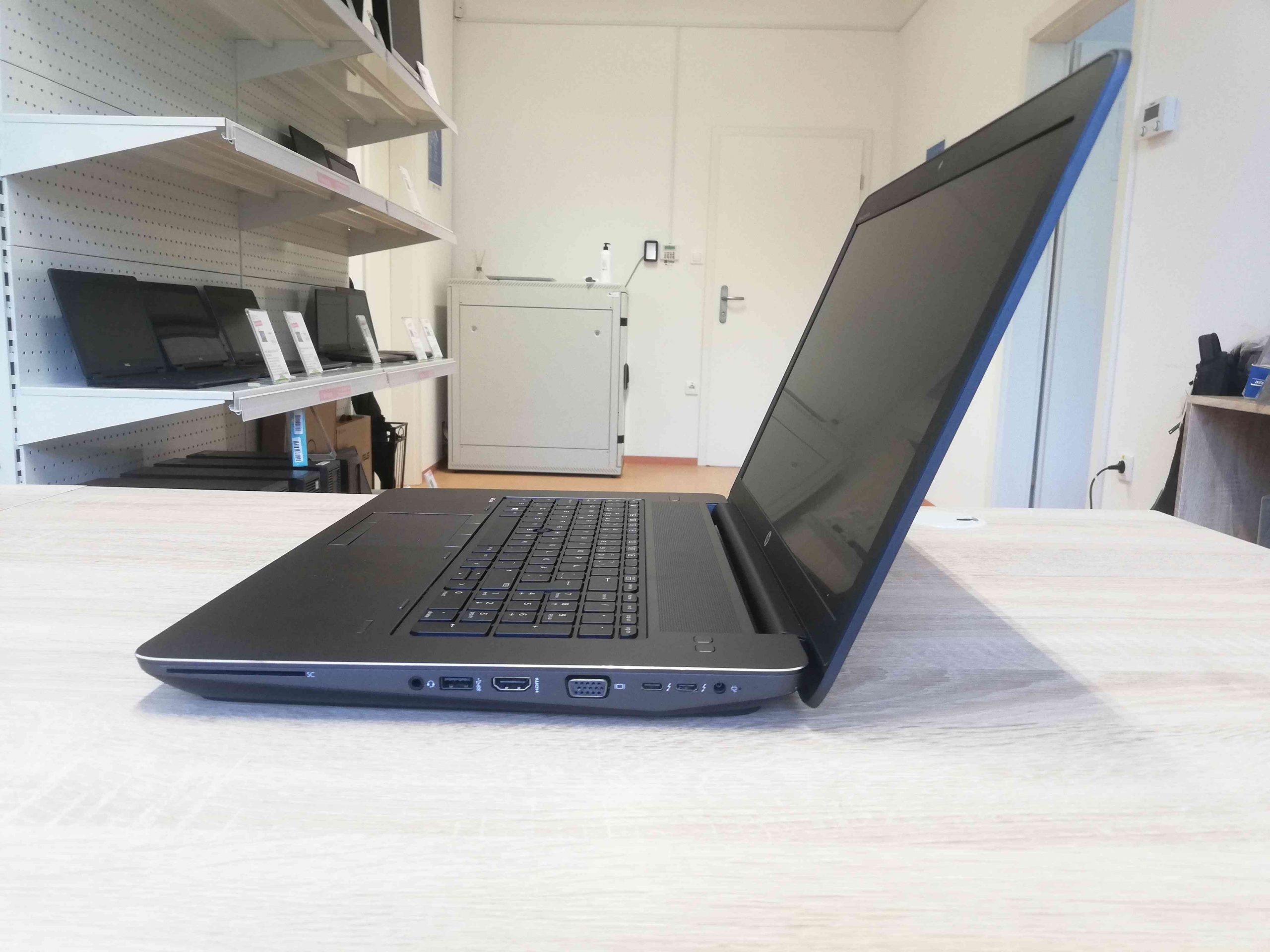 Kako odabrati obnovljeno računalo – potpuni vodič za pametnu kupnju