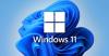 Potpuni vodič za nadogradnju na Windows 11: Sve što trebate znati prije nego napustite Windows 10