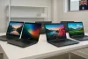 Obnovljeno ili novo računalo – što se više isplati?