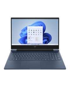 Prijenosnik HP Victus 16-s0001nv, AMD Ryzen R7 7840HS, 3.8GHz, 16GB DDR5, 1TB SSD, 16.1″ FHD, NVIDIA RTX 4070 8 GB, Cam, Windows