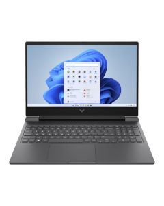 Prijenosnik HP Victus 16-s0000nx, AMD Ryzen R7 7840HS, 3.8GHz, 32 GB DDR5, 1 TB SSD, 16.1″ FHD, NVIDIA RTX 4050 6 GB, Cam, Windows