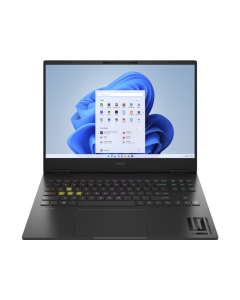 Prijenosnik HP Victus 16-s1777ng, AMD Ryzen R7 8840HS, 3.8GHz, 16 GB DDR5, 1 TB SSD, 16.1″ FHD 144Hz, NVIDIA RTX 4070 8 GB, Cam, Windows