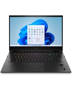 Prijenosnik HP OMEN 16-wf1101nf, Intel Core i9-14900HX, 2,2 GHz, 32GB DDR5, 512GB SSD, 16,1'' FHD 165Hz, Nvidia RTX 4070 8GB, Cam, Windows