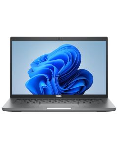 Prijenosnik DELL Latitude 7440, Intel Core i7 1365U, 1.8GHz, 16GB DDR5, 256GB SSD, 14&Prime; FHD, Intel Iris Xe, Cam, Windows