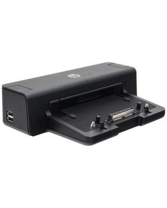 HP A7E32AAHSTNNI11X priklopna postaja