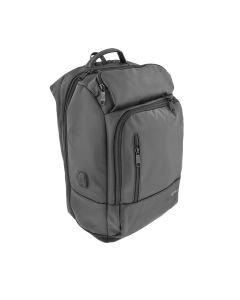 Tellur Business XL-2