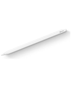 Apple Pencil 2