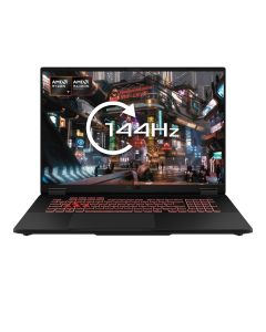 Prijenosnik ASUS TUF Gaming A18 FA808UH, AMD Ryzen 7 260, 3.8GHz, 16 GB DDR5, 1 TB SSD, 18" 2560x1600, Nvidia GTX 5050 Max-Q, Cam, Windows