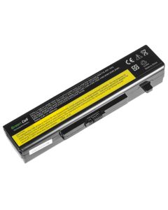 Baterija za prijenosnik Lenovo ThinkPad Edge E430, E440, E530